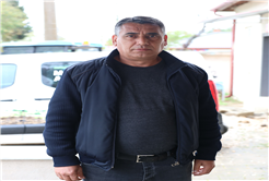 Sakarya’nın çiftçisi toprağına ve ekonomisine can olan adımdan memnun