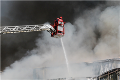 Büyükşehir'den acı gerçeği gözler önüne seren istatistik