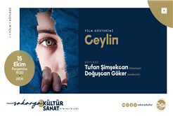 Yeni sezon kültür sanat etkinlikleri Ekim takvimiyle başlıyor