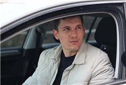 Hastaneler Kampüsü’ndeki kronik soruna ‘Katlı Otopark’ çözümü