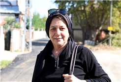 Büyükşehir güzergâhları bir bir yeni yüzüne kavuşturuyor