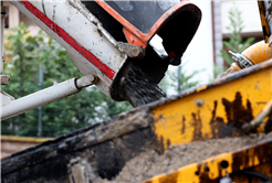 Serdivan ulaşımında alternatif bir güzergâh daha gün sayıyor