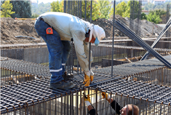Şehrin en güneyinde sosyal hayatı canlandıracak proje Büyükşehirle yükseliyor