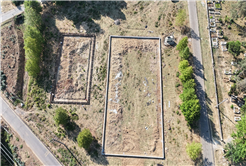 Büyükşehir’in spor yatırımları hız kazandı: İki kuzey ilçesinde daha işlem başladı