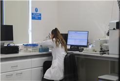 “Dev altyapı hamlesi ile su kayıplarının önüne geçiyoruz”