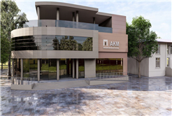 Şehrin kültür sanat hayatına yeni yatırımlar kazandırıyoruz