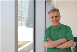 Büyükşehir Güçlü Aile Akademisi başlıyor: İlk program belli oldu…