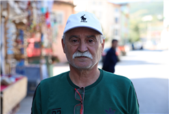 Alifuatpaşa’da 11 yıllık hasret bitti, yüzler gülüyor