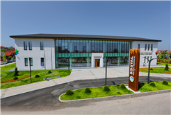 SGM’lerde yeni dönem kayıtları yoğun ilgi görüyor