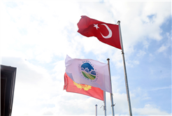 Hayat nöbetçileri Karadeniz’de ölüme 'set' oldu