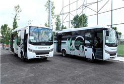 Spora Desteğimizi Artıracağız