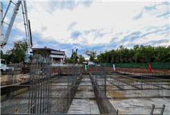 “Karapürçek’in sosyal hayatında yeni bir dönem başlayacak”