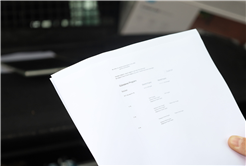 Toprak Analizi hizmetinde yeni dönem başvuruları başlıyor