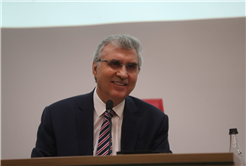 “Sakarya’yı hizmet ve yatırımlarımızla donatıyoruz”