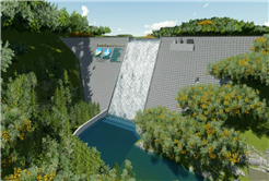 2026’da altyapı yatırımları Sakarya’nın su geleceğinin teminatı olacak