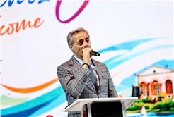 Dünya Kupası heyecanı muhteşem finalle taçlandı