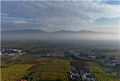 Pamukova ulaşımı için yepyeni bir dönem: 6 mahallede işlem tamam