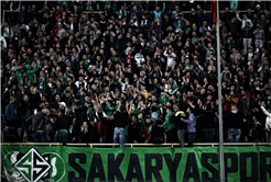 “Sakarya güçlü birliktelik ortaya koyduğunda Sakaryaspor çok daha güçlü olur”