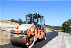 Büyükşehir Kaynarca ulaşımında yeni bir dönem başlatıyor