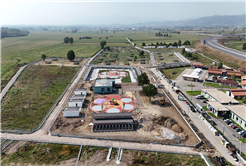 Yusuf Alemdar Türkiye’nin en modern hayvan doğal yaşam alanı için tarih verdi: Pati kafe, çocuk oyun alanları, hayvan kütüphanesine geri sayım…