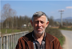 Büyükşehir’den tarıma can suyu: Çiftçinin yüzü gülüyor