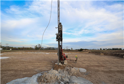 Şehrin spor geleceğine modern dokunuş: Projede işlemler hız kazandı