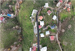 Büyükşehir’den Erenler’de 6 kilometrelik asfalt mesaisi