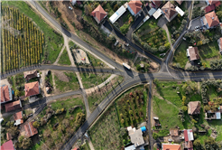 Pamukova ulaşımı için yepyeni bir dönem: 6 mahallede işlem tamam