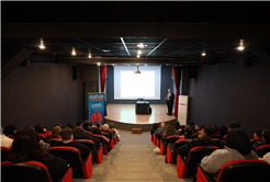 “Sigarayı bırakmak yaşam süresini uzatan bir yatırımdır”