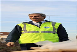 Sapanca Gölü’ne ‘koruma kalkanı’: “Suyun her damlasını korumaya devam edeceğiz”