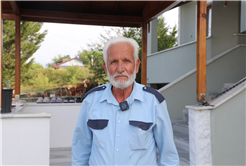 Serdivan’da 3 mahalleye yeni yüz: Kazımpaşa, Hamitabat, Kuruçeşme…