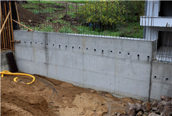 Serdivan ulaşımında alternatif bir güzergâh daha gün sayıyor