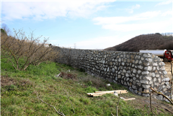 Başkan Yusuf Alemdar’dan yeni arter müjdesi: Beşköprü’ye ulaşım yeni duble yoldan çok daha kolay olacak