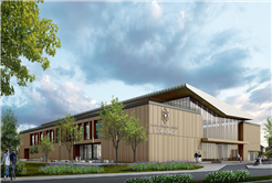 Başkan Alemdar, SATSO ailesiyle buluştu: “Sakarya için hep birlikte çok çalışmaya devam edeceğiz”