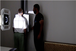 Büyükşehir’in 30 yılı aşan evliliklere ücretsiz check-up hizmeti devam ediyor