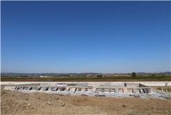 Serdivan Spor Kompleksi bölgede sporun merkezi olacak