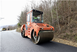 Sapanca Şükriye Mahallesi Büyükşehirle yenileniyor