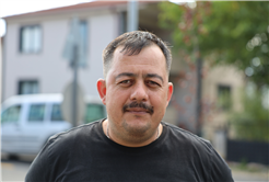 Akyazı’da kırsal ulaşımı için yepyeni bir dönemin kapısı aralandı