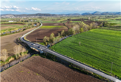 Sakarya’da kritik güzergâhlara önemli dokunuş