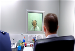 Büyükşehir’in 30 yılı aşan evliliklere ücretsiz check-up hizmeti devam ediyor