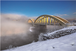 Türkiye Kültür Yolu Festivali 2026’da Sakarya’da: “Şehrimiz en iyi festivale ev sahipliği yapacak”