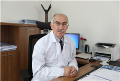 460 mezarlık bayrama hazırlanıyor