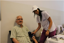 Böbrek sağlığını korumak için ne yapılmalı? İşte önemli noktalar…