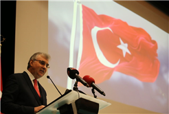 Büyükşehir Ekim Meclisi toplanıyor