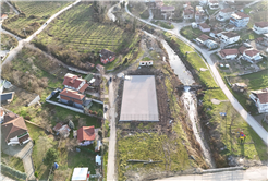 Erenler ve Arifiye’nin sosyal yaşamı tesisleşmeyle değişecek: Projelerde son durum