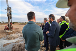 Şehrin spor geleceğine modern dokunuş: Projede işlemler hız kazandı