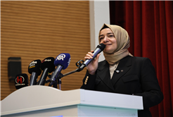 Cumhurbaşkanı Erdoğan'dan ödül alan projeyle Sakarya'da ulaşımda engeller kalktı: “Engelsiz bir şehir için gayretle çalışıyoruz”