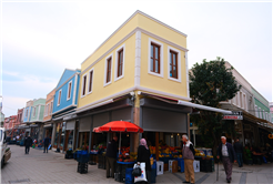 Tarihi dönüşüm, tarihi yazıtları ortaya çıkardı: “Bu parçalar geçmişin yaşayan izleri, canlı örnekleridir” 