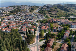 Serdivan’ın trafik yükünü hafifletecek hamle: O hattın genişliği 20 metreye çıkıyor