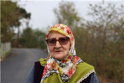 Karasu’da 2 mahalle daha Büyükşehir’le yenilendi